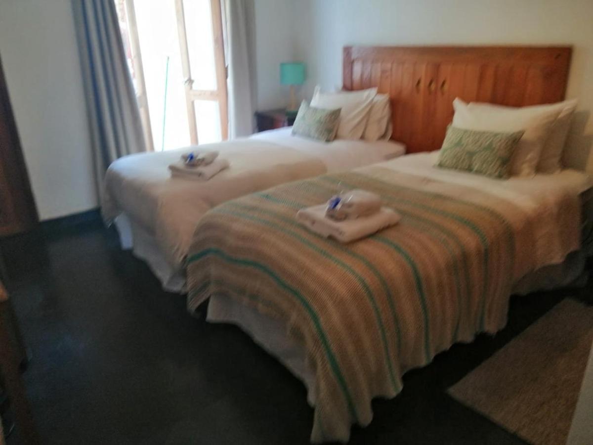 Casa Arrayan Hotel Santiago Ngoại thất bức ảnh