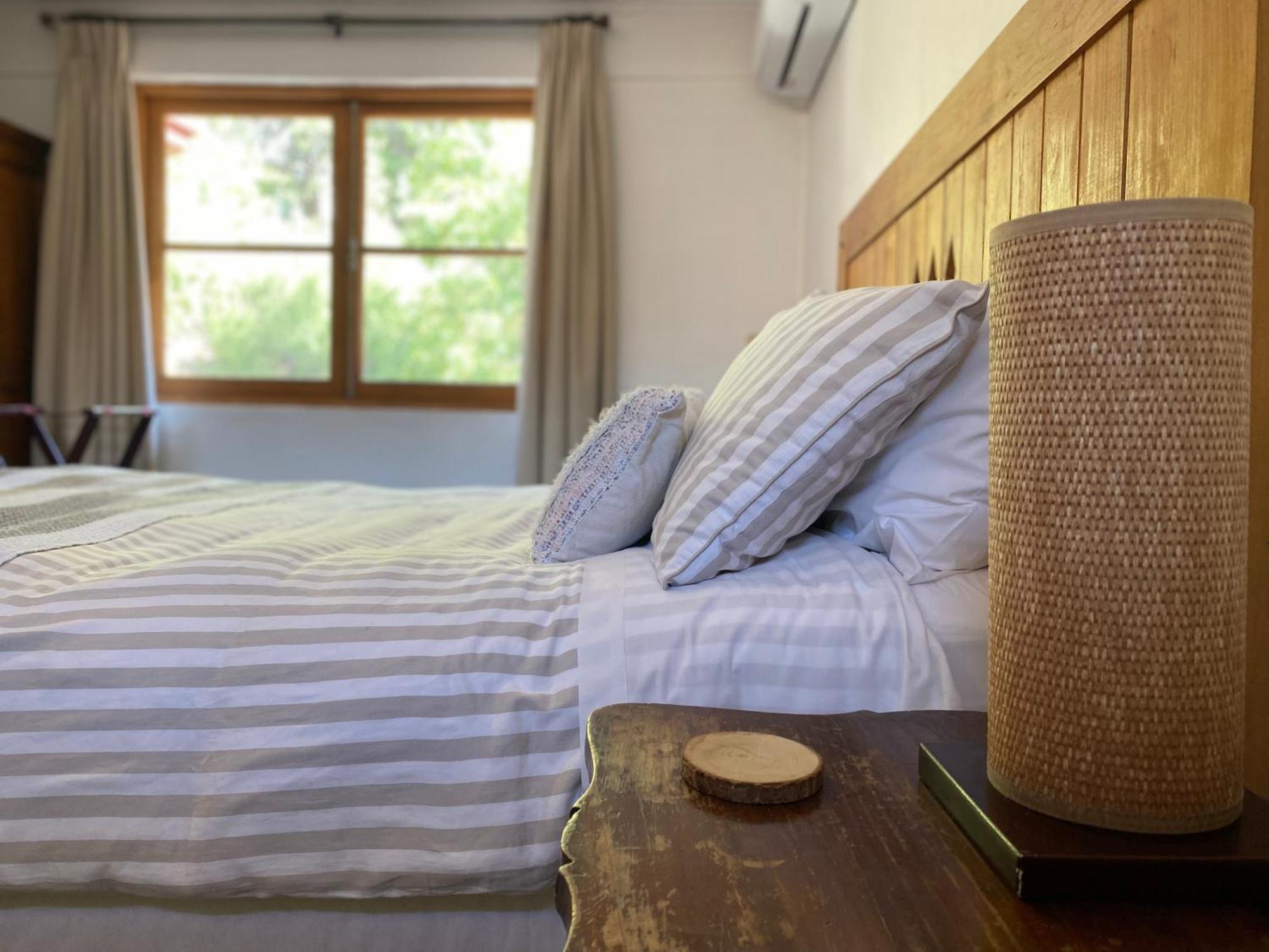 Casa Arrayan Hotel Santiago Ngoại thất bức ảnh